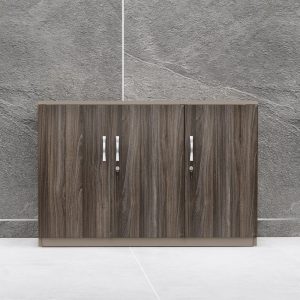 tu ho so he thap fgthst02 2