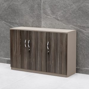 tu ho so he thap fgthst02 4