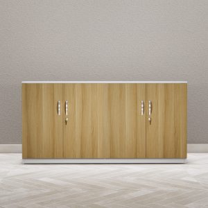 tu ho so he thap fgthst03 2