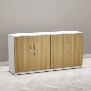 tu ho so he thap fgthst03 3