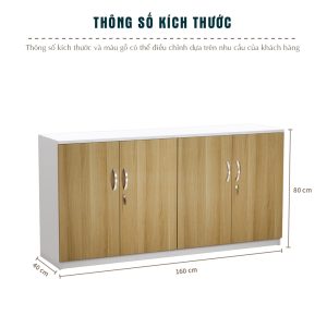 tu ho so he thap fgthst03 5