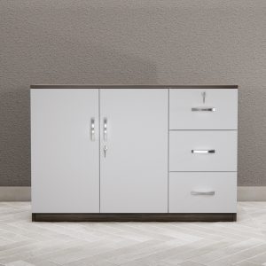 tu ho so he thap fgthst04 2