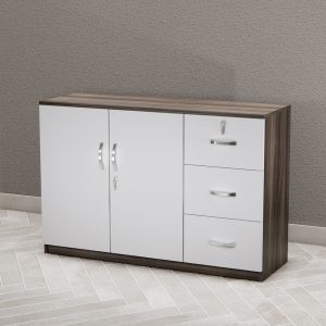 tu ho so he thap fgthst04 4