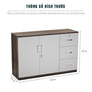 tu ho so he thap fgthst04 5