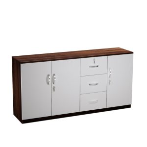 tu ho so he thap fgthst05 1