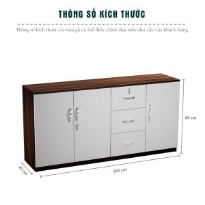 tu ho so he thap fgthst05 5