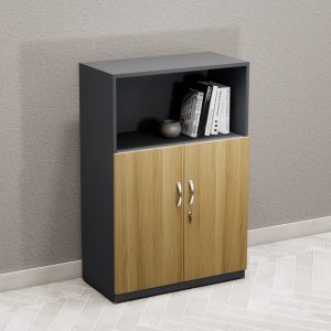 tu ho so he thap fgthst06 3