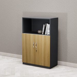 tu ho so he thap fgthst06 4