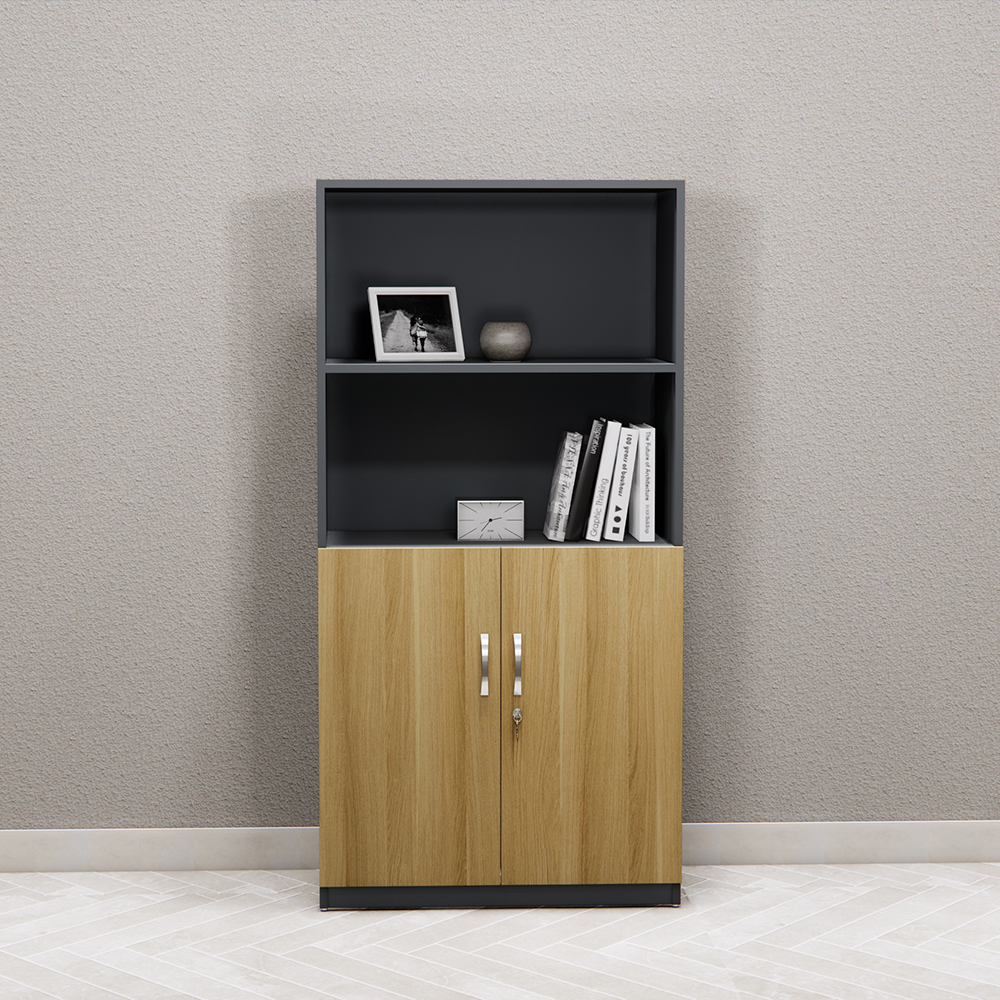 tu-ho-so-he-thap-fgthst07-2-1