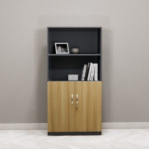 tu ho so he thap fgthst07 2