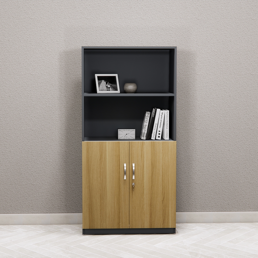 tu ho so he thap fgthst07 2