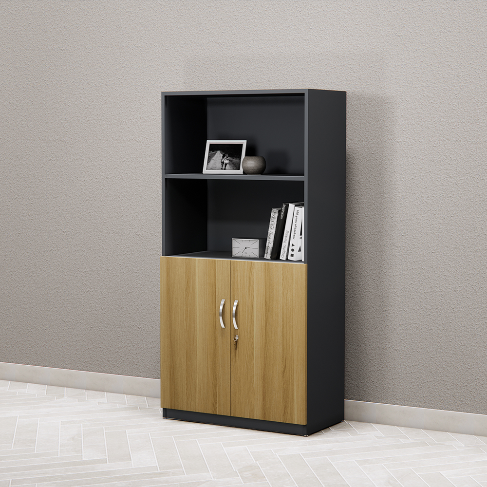 tu-ho-so-he-thap-fgthst07-4-1