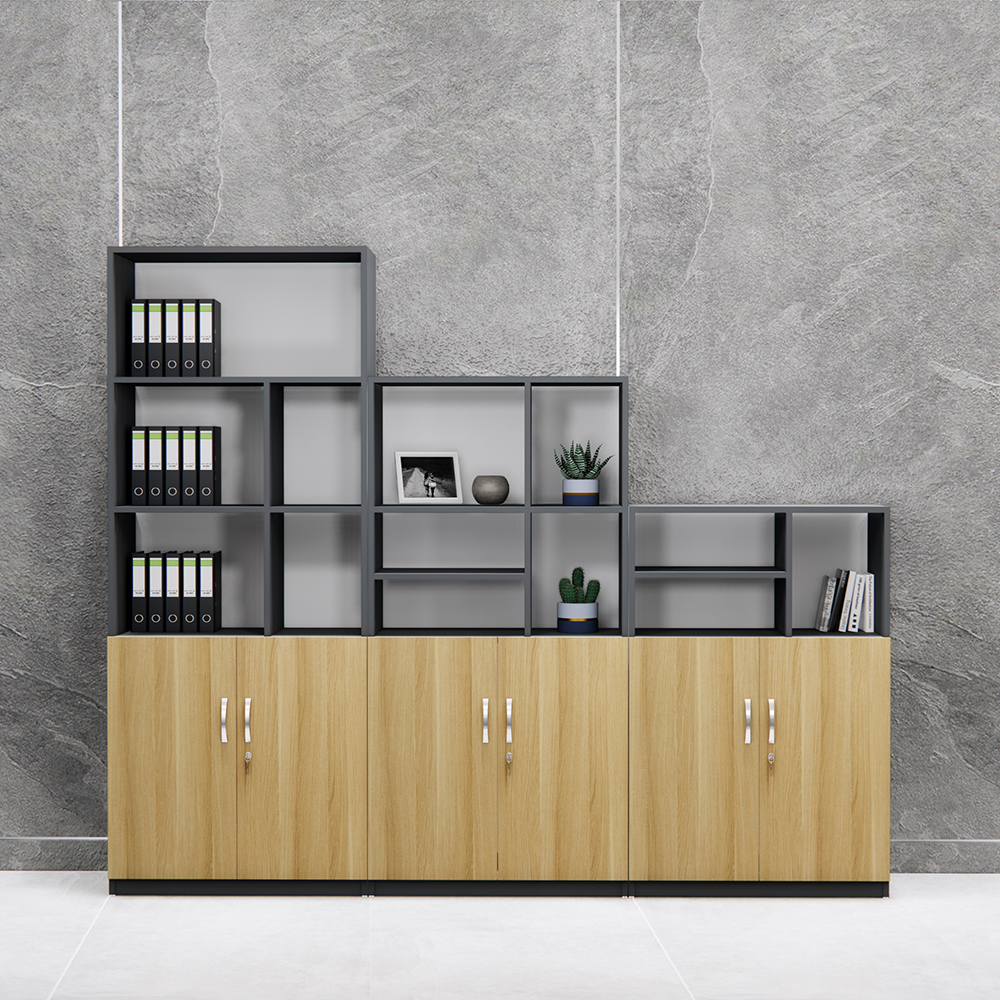 tu-ho-so-he-thap-fgthst08-2-1