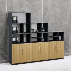 tu ho so he thap fgthst08 3