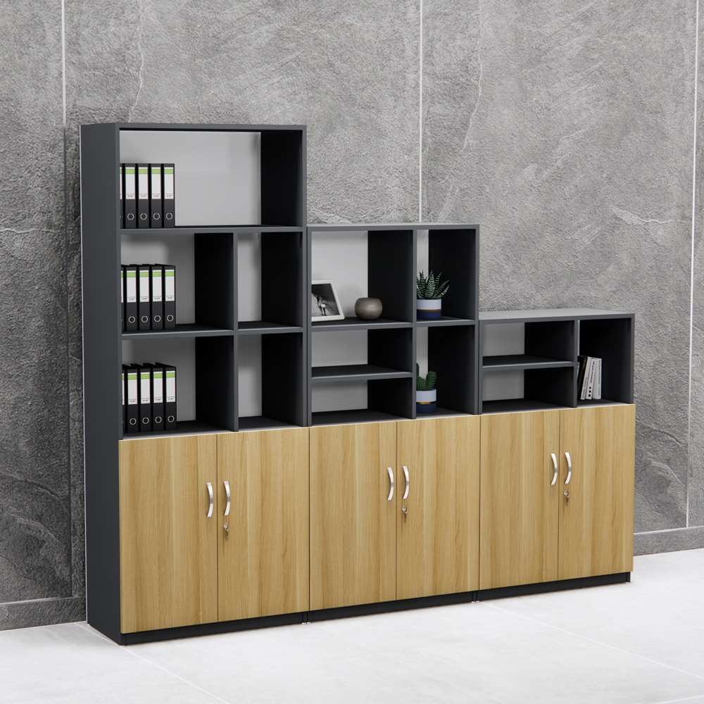 tu ho so he thap fgthst08 3