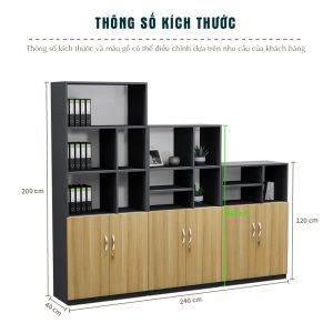 tu ho so he thap fgthst08 5