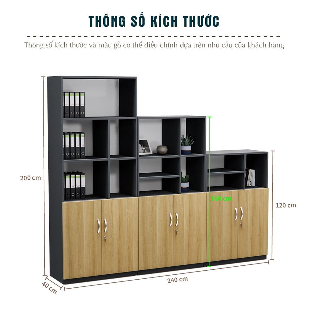 tu ho so he thap fgthst08 5