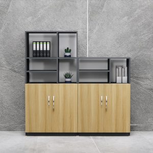 tu ho so he thap fgthst09 2