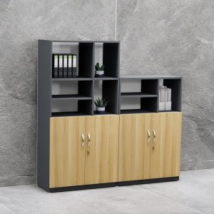 tu ho so he thap fgthst09 3