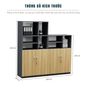 tu ho so he thap fgthst09 5