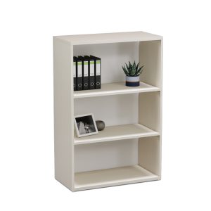 Tủ Hồ Sơ Thấp Cao Cấp BKHOME FGTHST10