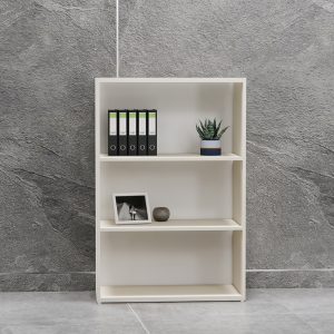 tu ho so he thap fgthst10 2