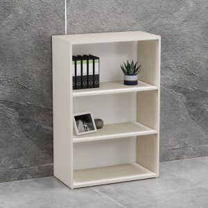 Tủ Hồ Sơ Thấp Cao Cấp BKHOME FGTHST10