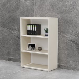 tu ho so he thap fgthst10 4