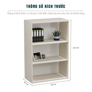 tu ho so he thap fgthst10 5