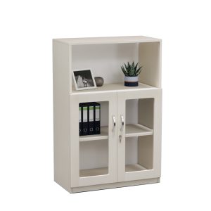 Tủ Hồ Sơ Thấp Cao Cấp BKHOME FGTHST11