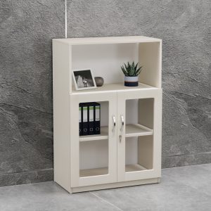 tu ho so he thap fgthst11 3