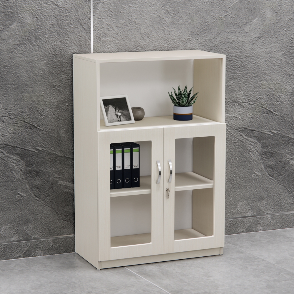 tu ho so he thap fgthst11 3