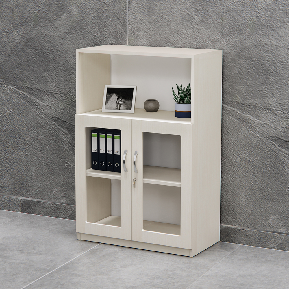 tu-ho-so-he-thap-fgthst11-4-1