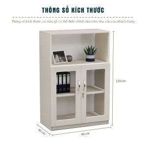 tu ho so he thap fgthst11 5