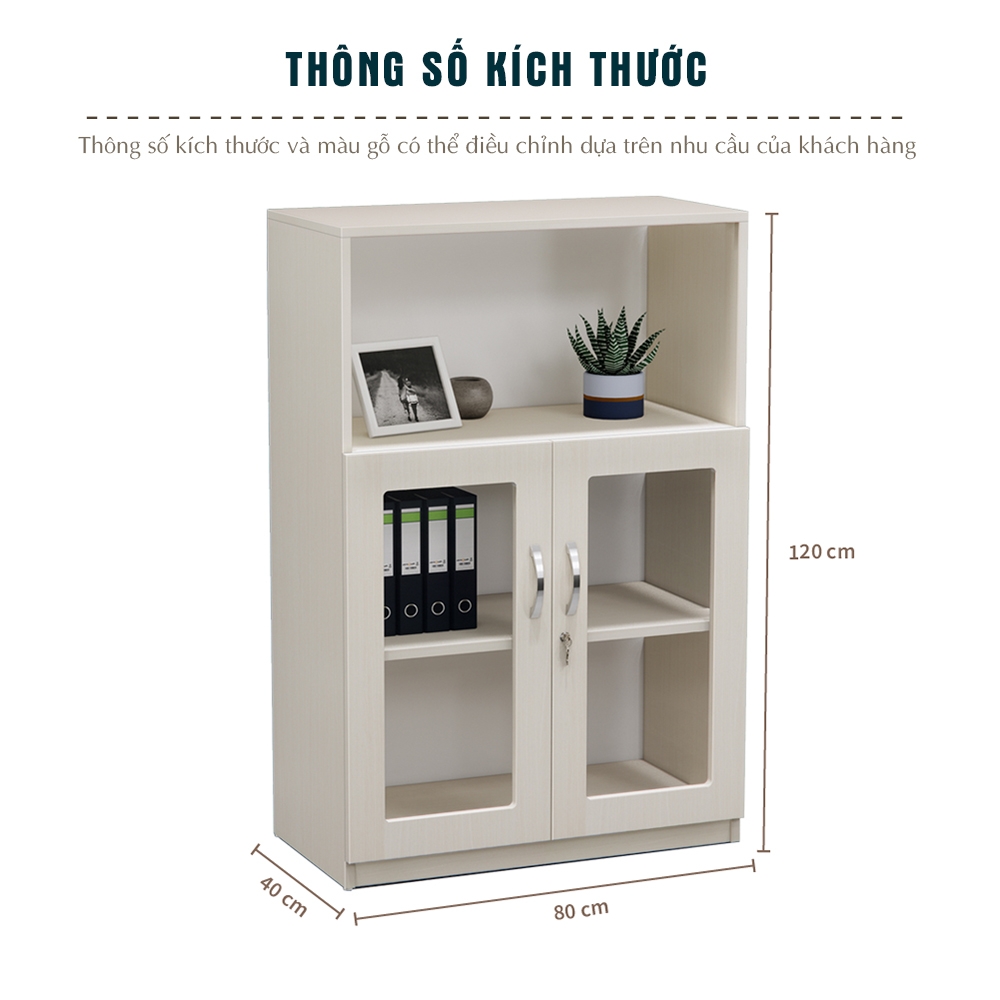 tu ho so he thap fgthst11 5