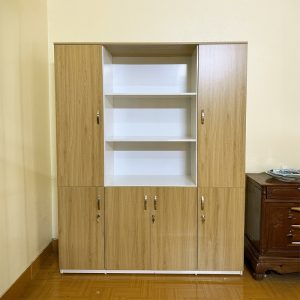 Tủ hồ sơ THSFG02