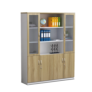 Tủ hồ sơ THSFG02