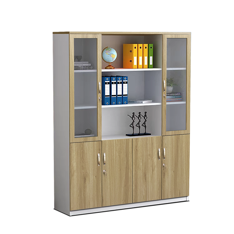 Tủ hồ sơ THSFG02