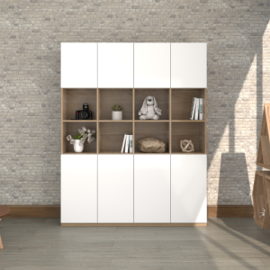 tu trang tri tttfg01 1