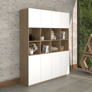 tu trang tri tttfg01 2