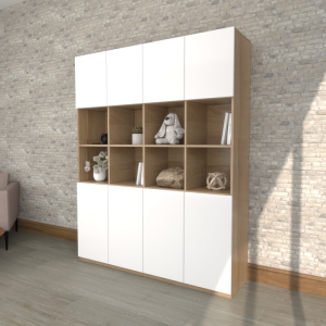 tu trang tri tttfg01 3