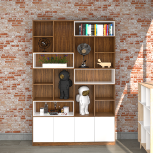 tu trang tri tttfg02 1