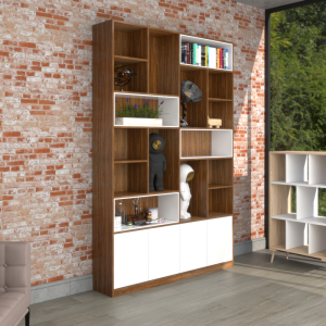 tu trang tri tttfg02 2