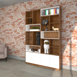 tu trang tri tttfg02 3