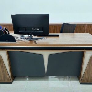 z4927715951317 e98d290f23dc69fcf670d61267b43893