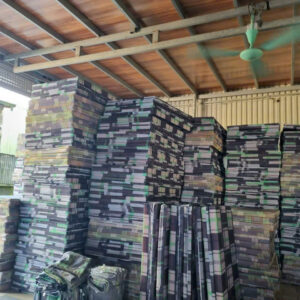 z6874072481007 33a932dd9f208fd9d359c587c673ad2f