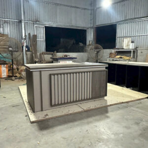 z7079496346683 f0d5078cafa1ec7b0122960d8702e06b