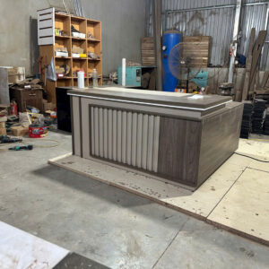 z7079496358667 5e89c5f87df615a361df714125af10b9