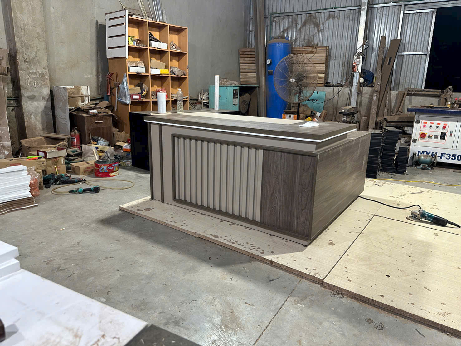 z7079496358667 5e89c5f87df615a361df714125af10b9