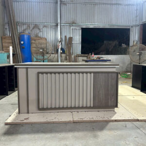 z7079496358908 533da423915c8854f3c4f63ab237fa75